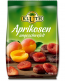 KLUTH Dried apricots unsulfurated