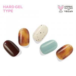 BLACK SUGAR BONBON CHOCOLAT