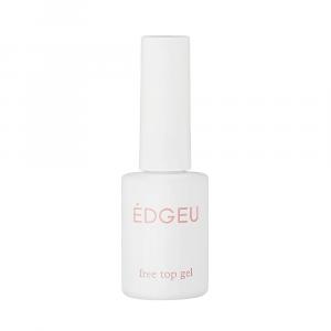 EDGEU SHOP CARE FREE TOP GEL