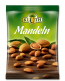 KLUTH Almonds brown