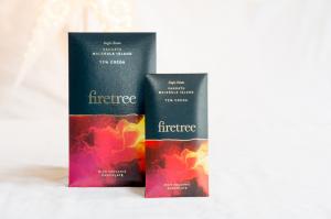 VANUATU MALEKULA 72% 65G & 25G BARS