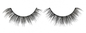 ICONIC 3D FAUX MINK LASHES