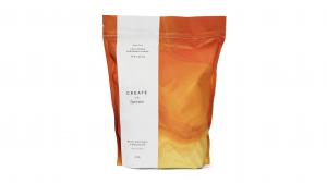 PHILIPPINES MINDANAO ISLAND 73% CREATE EASY MELT 2KG