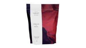 SOLOMON ISLANDS GUADALCANAL 69% CREATE EASY MELT 2KG