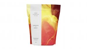 VANUATU, MALEKULA ISLAND 72% CREATE EASY MELT 2KG (Copy)