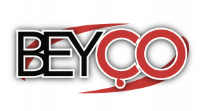 Beyco Dry Food, Honey, Pickled Vegetables