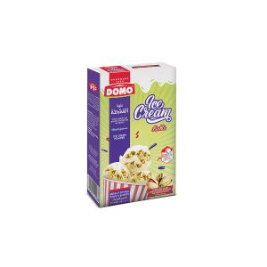 ICE CREAM KASHTA 70G