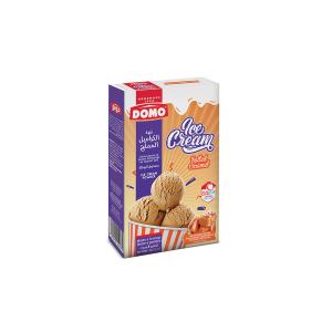 ICE CREAM SALTED CARAMEL 70G