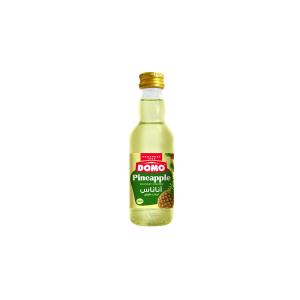 ESSENCE PINEAPPLE 50ML