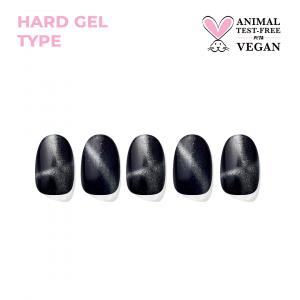 CROSS BLACK MAGNETIC