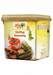 Stuffing Seasoning