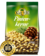 KLUTH Pine Nutskernals