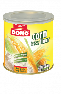 CORN FLOUR 300G