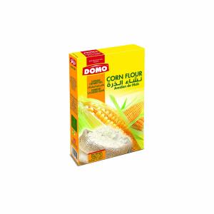 CORN FLOUR 200G