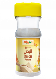 Esnad Onion Powder