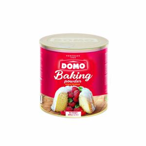 BAKING POWDER 400G