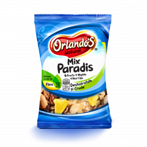 Dehydrated and Raw 4 fruits, almonds, cashew nuts