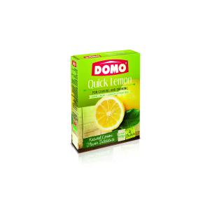 QUICK LEMON 100G