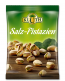 KLUTH salt pistachios