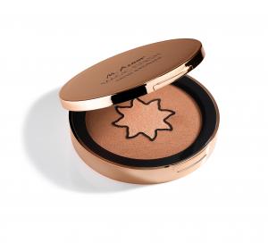 M.ASAM MAGIC FINISH SATIN BRONZER