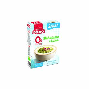 MOHALABIA LIGHT 140G
