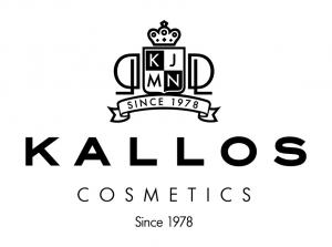 KALLOS Silver Colouring Shampoo