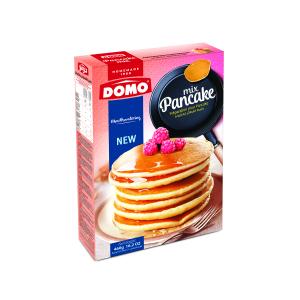 PANCAKE 460G