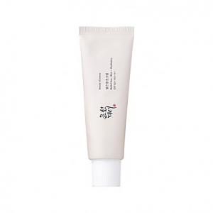 [Beauty of Joseon] Relief Sun : Rice + Probiotics 50ml (SPF50+ PA++++)