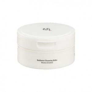 [Beauty of Joseon] Radiance Cleansing Balm 100ml