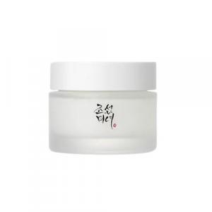 [Beauty of Joseon] Dynasty Cream 50ml