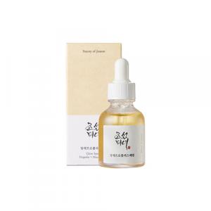 [Beauty of Joseon] Glow Serum : Propolis+Niacinamide 30ml