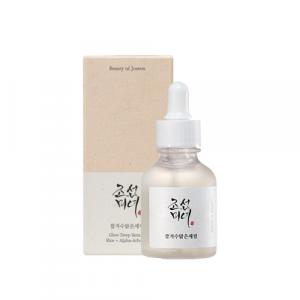 [Beauty of Joseon] Glow Deep Serum : Rice +Alpha-Arbutin 30ml
