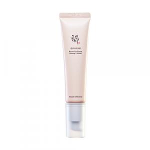 [Beauty of Joseon] Revive eye serum : Ginseng + Retinal 30ml