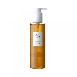 [Beauty of Joseon] Ginseng Cleansing Oil 210ml