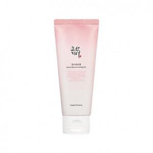 [Beauty of Joseon] Apricot Blossom Peeling Gel 100ml