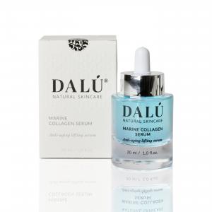 Marine Collagen Serum