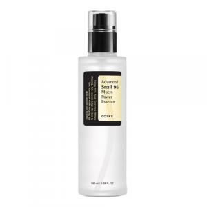 [COSRX] Advanced Snail 96 Mucin Power Essence 100ml