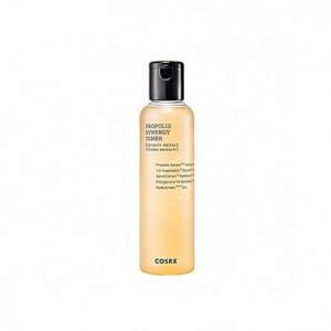 [COSRX] Full Fit Propolis Synergy Toner 150ml