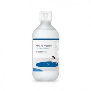 [Round Lab] Birch Juice Moisturizing Toner 300ml