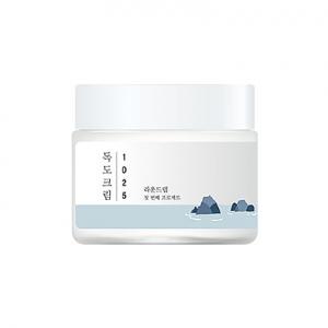[Round Lab] 1025 Dokdo Cream 80ml
