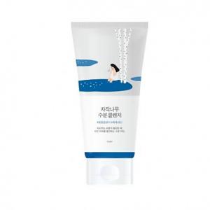 [Round Lab] Birch Juice Moisturizing Cleanser 150ml