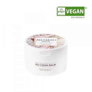 [Heimish] All Clean Balm 120ml