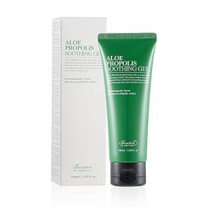 [Benton] Aloe Propolis Soothing Gel 100ml