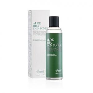 [Benton] Aloe BHA Skin Toner 200ml