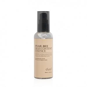 [Benton] Snail Bee High Content Essence 100ml