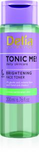 TONIC ME! - Brightening face toner 200ml