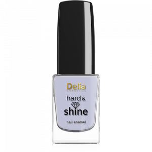Nail polish - Hard&Shine 816 11ml