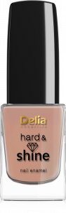Nail polish - Hard&Shine 806 Czaroit 11ml