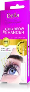Eyebrow expert - Lash&Brow Enhancer 7ml
