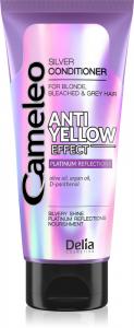 CAMELEO - Anti yellow effect - conditioner 200ml